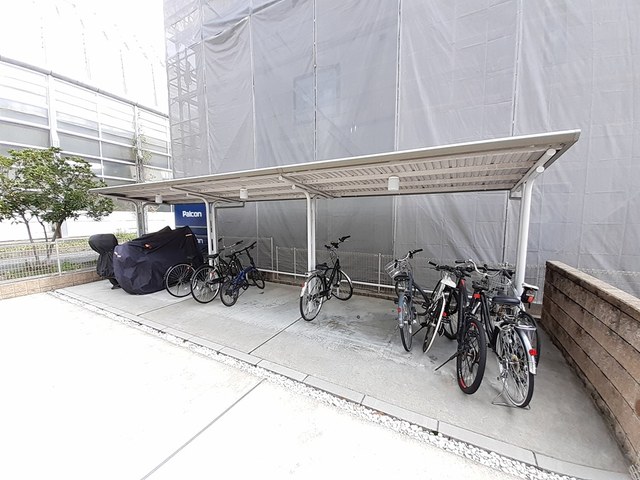 12/20 その他画像