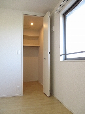 11/20 その他画像