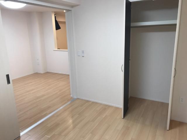 7/28 室内