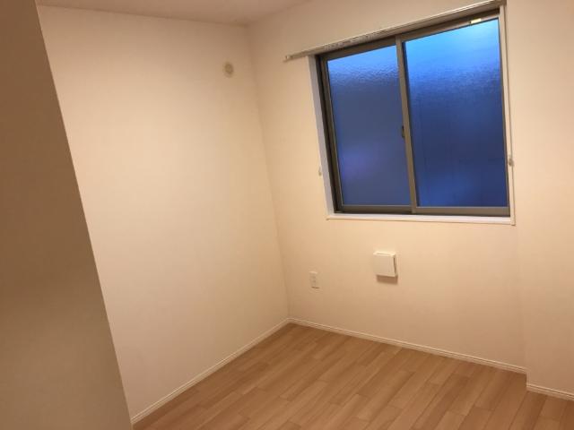 9/28 室内