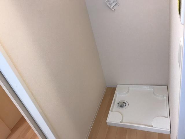 20/28 その他画像