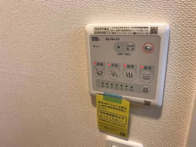 22/28 その他画像