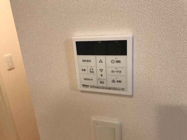 18/28 設備