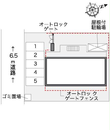 9/17 その他画像