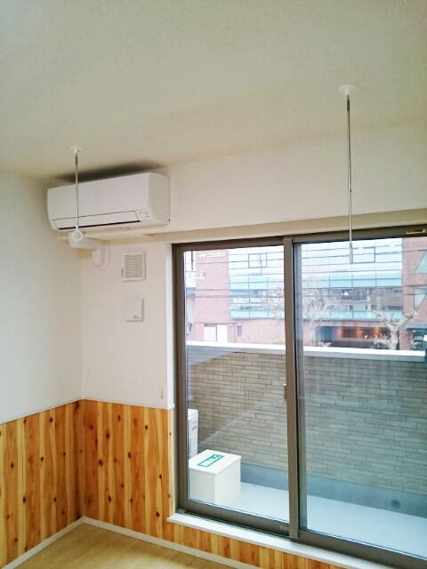 12/20 その他画像