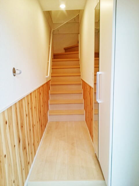 14/20 その他画像