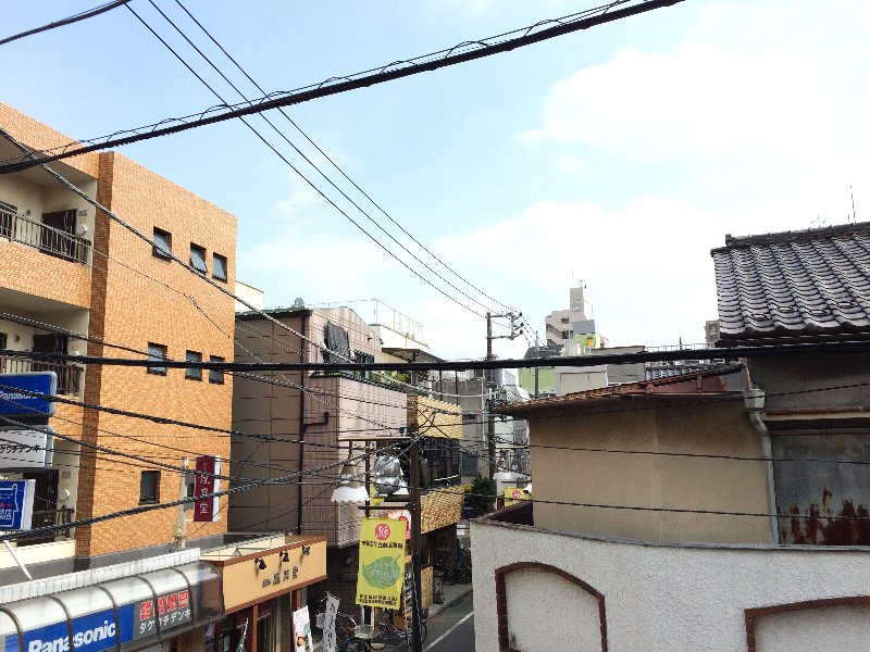 19/22 その他画像