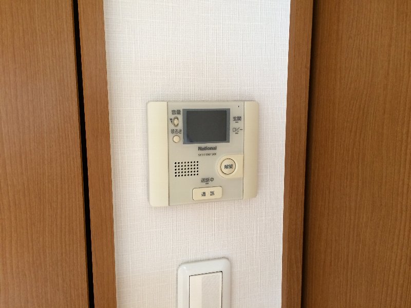 20/22 その他画像