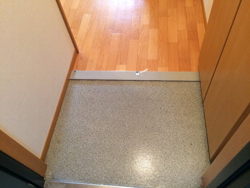 22/22 その他画像