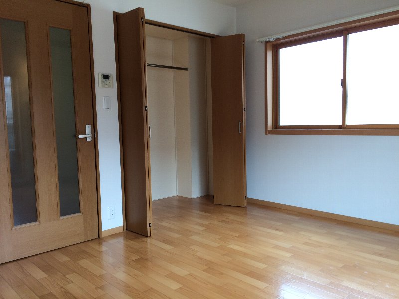 6/22 リビング/ダイニング