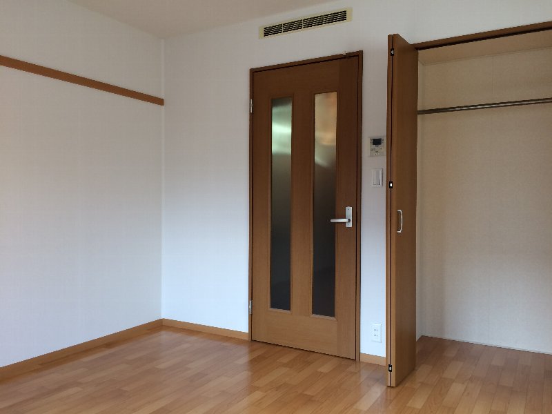 18/22 その他画像