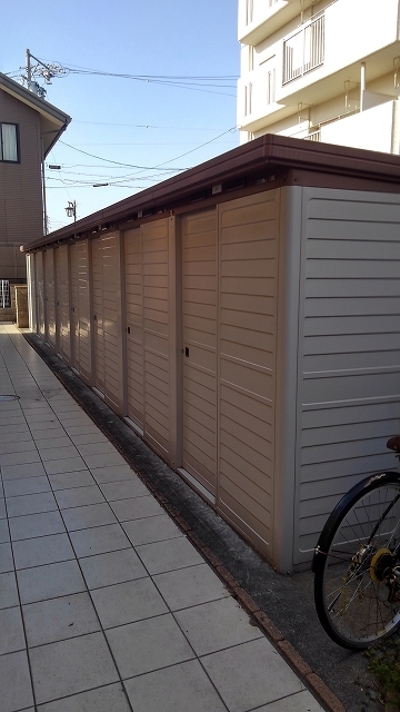 14/24 その他画像