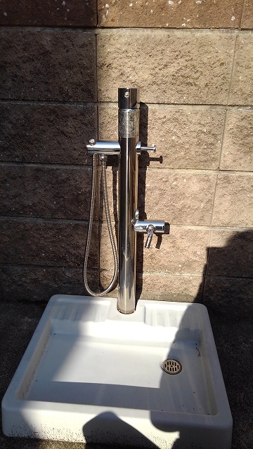 15/24 その他画像