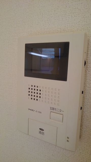 16/24 エントランス