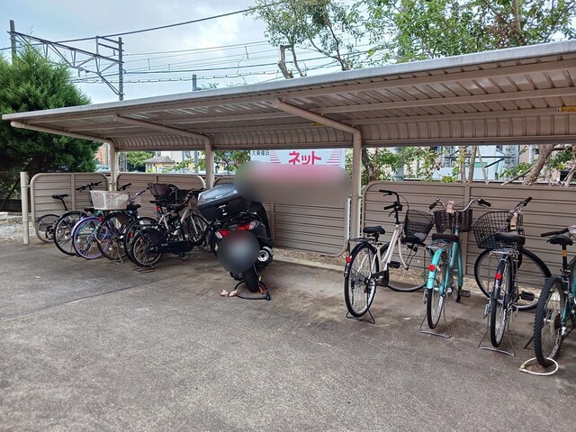 14/27 その他画像