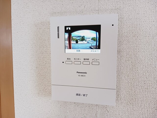 15/27 その他画像