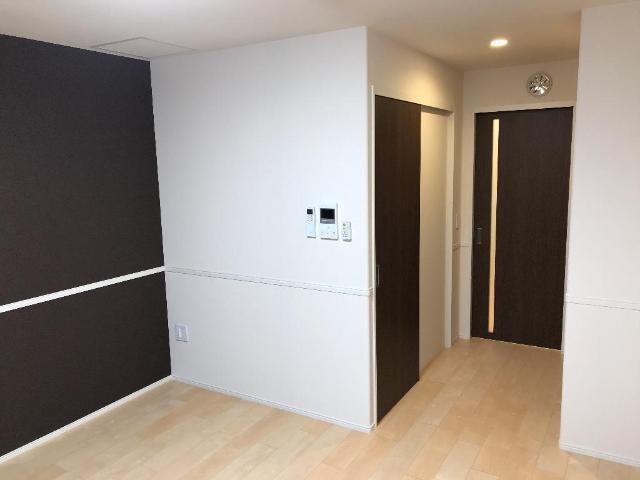 21/29 その他画像