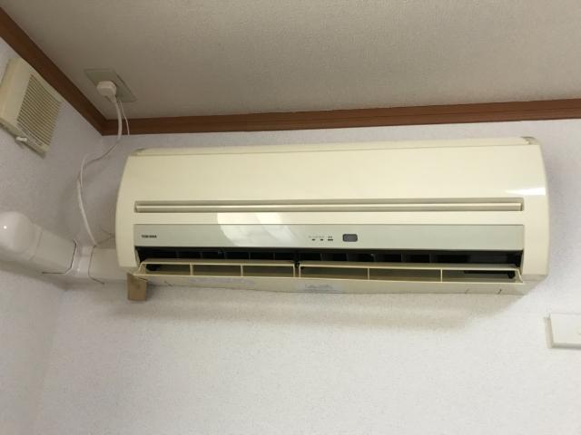 16/24 設備