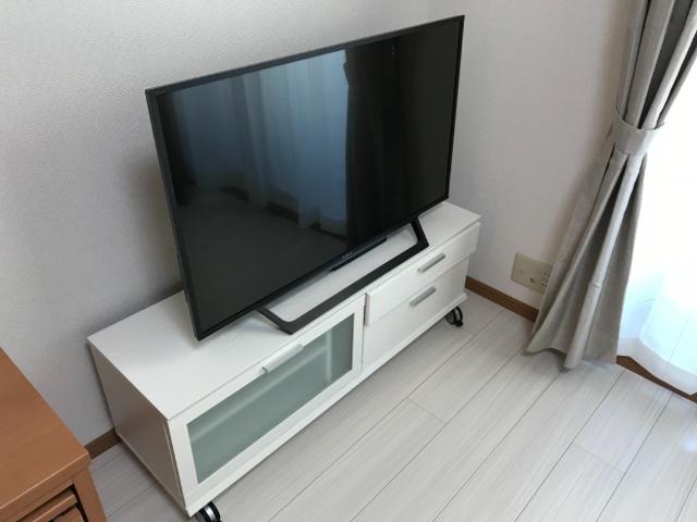 17/24 設備