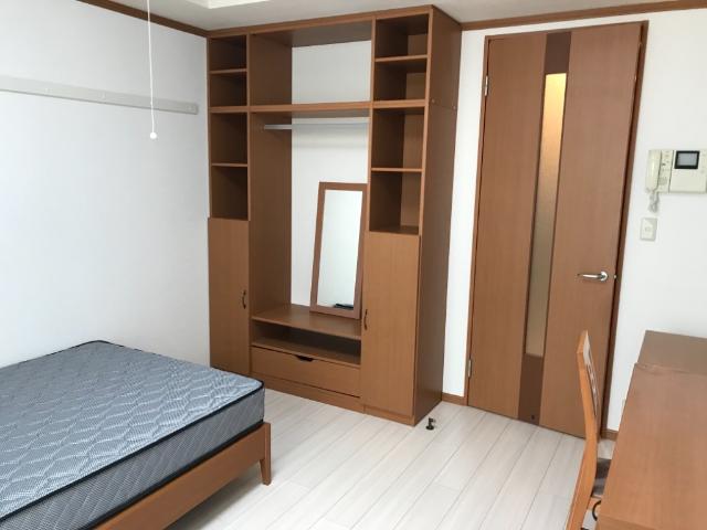 2/24 室内