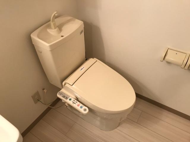 13/24 トイレ