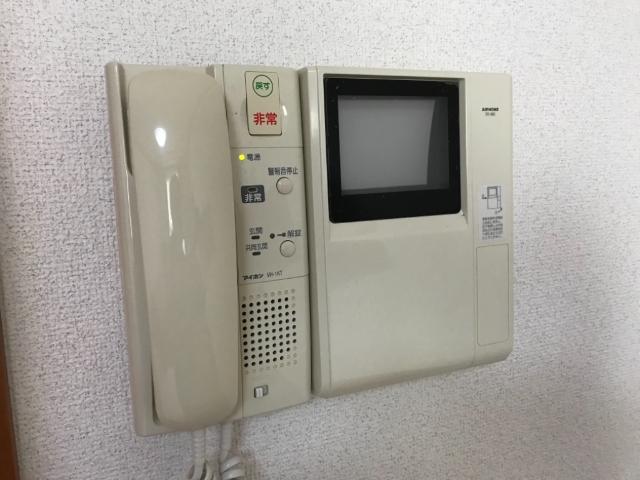 3/24 室内