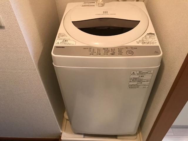 15/24 設備