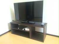 10/24 その他画像