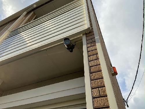 11/24 その他画像