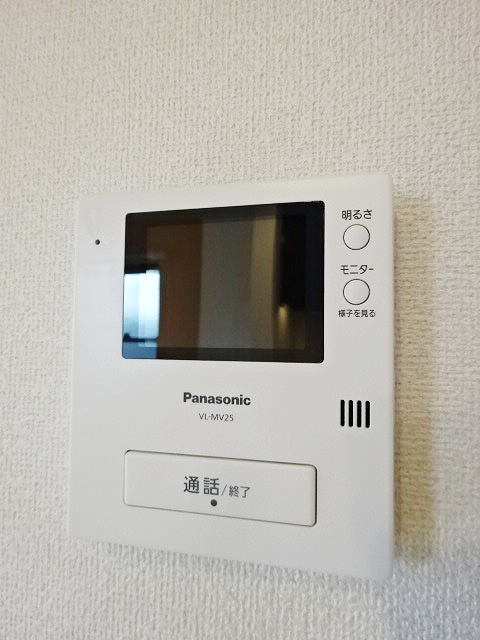 12/20 その他画像