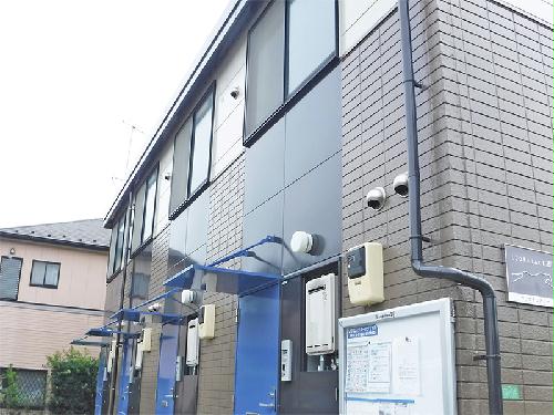 12/13 その他画像