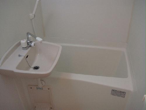 3/13 リビング/ダイニング