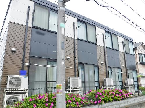 11/13 その他画像