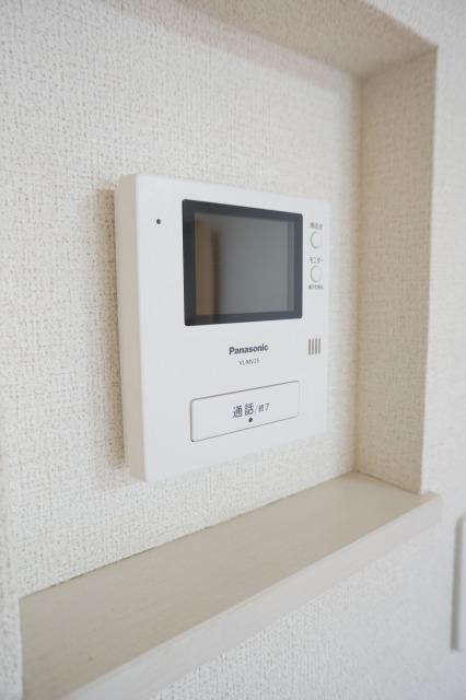 20/28 その他画像