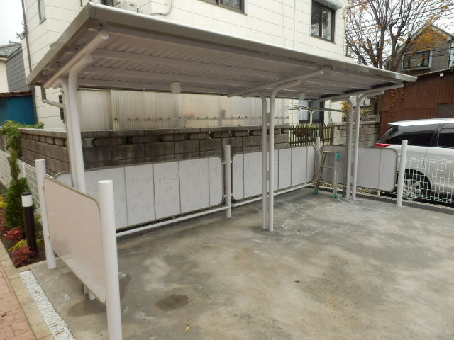 21/28 その他画像