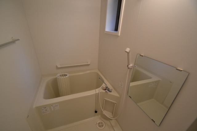 5/19 リビング/ダイニング