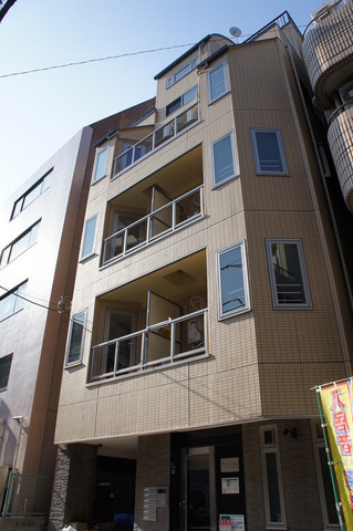 1/29 外観