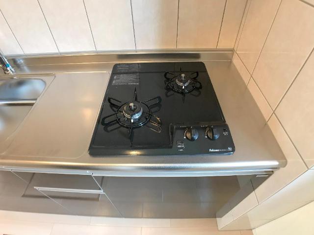 13/23 その他画像