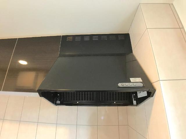 14/23 その他画像