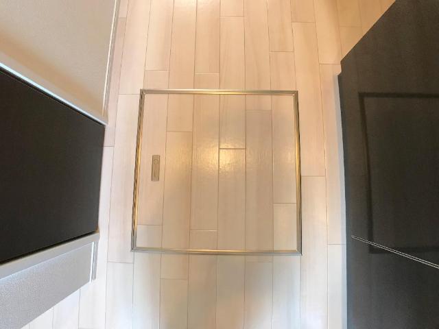 15/23 その他画像