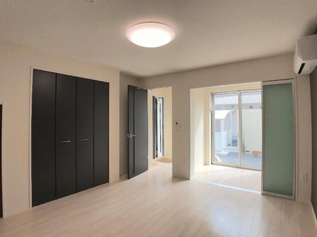 16/23 その他画像