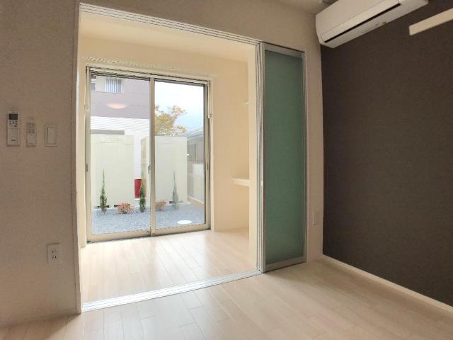 17/23 その他画像