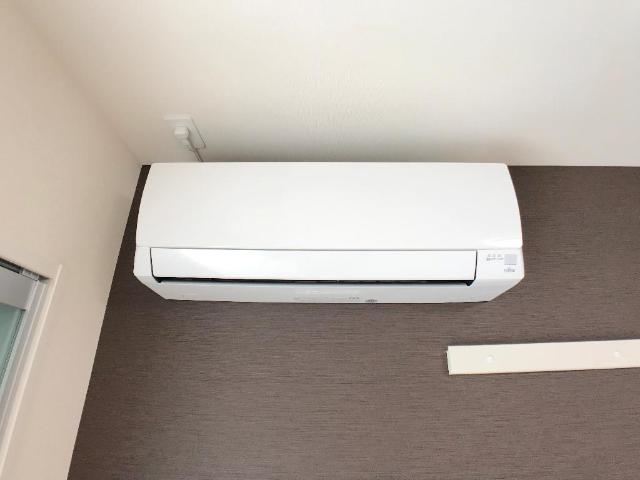 18/23 その他画像