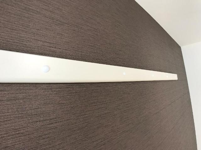 19/23 その他画像