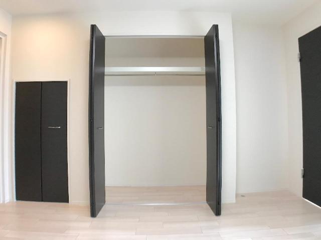 20/23 その他画像