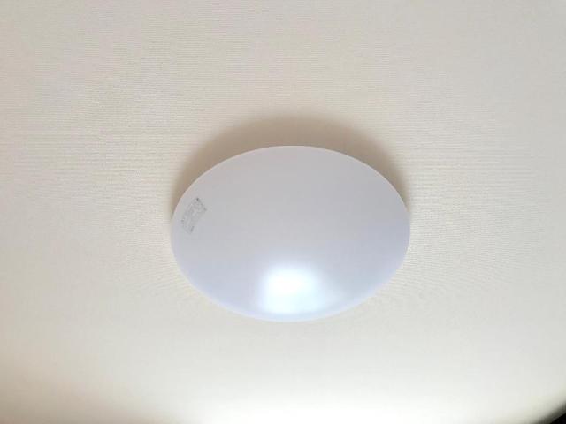 21/23 その他画像