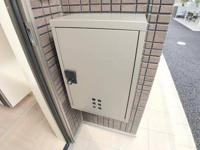 3/23 リビング/ダイニング