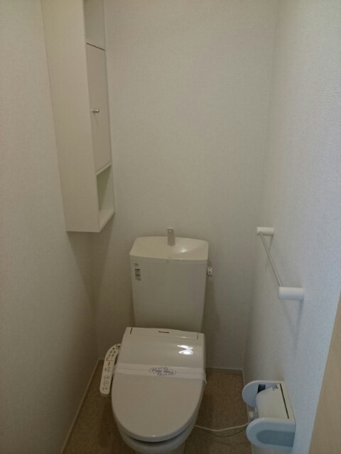 14/20 その他画像