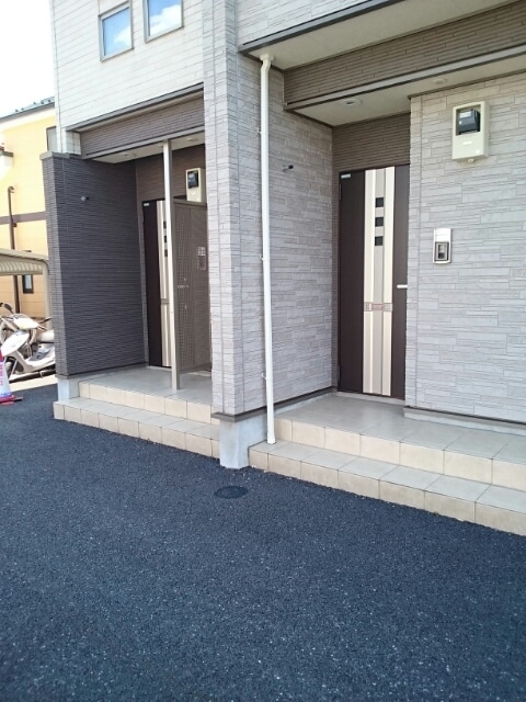 12/20 その他画像