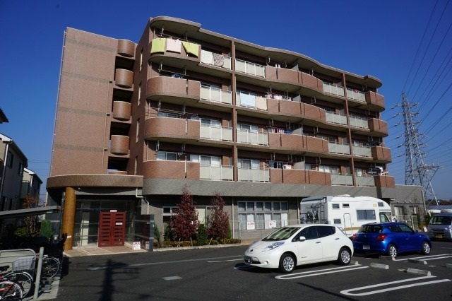 1/17 外観